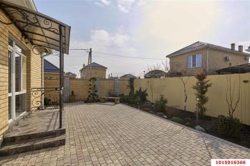 Фото №3: Дом 71 м² - Краснодар, мкр. КП Крепость, ул. Новоминская, 7к1