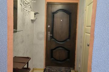 Фото №5: Студия 23 м² - Краснодар, мкр. Прикубанский внутригородской округ, пр-д 1-й Сахалинский, 1