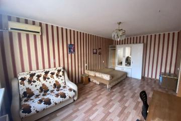 Фото №5: 2-комнатная квартира 60 м² - Краснодар, мкр. Московский, ул. Карякина, 19