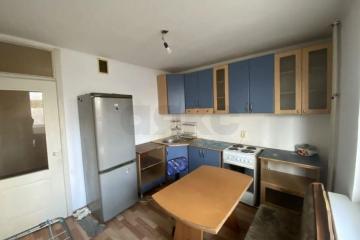 Фото №3: 2-комнатная квартира 60 м² - Краснодар, мкр. Московский, ул. Карякина, 19