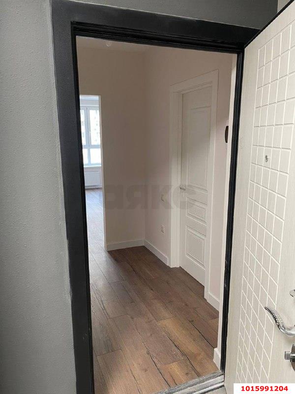 Фото №14: 1-комнатная квартира 45 м² - Краснодар, жилой комплекс Сказка Град, мкр. Карасунский внутригородской округ, ул. имени В.Н. Мачуги, 166Ак1