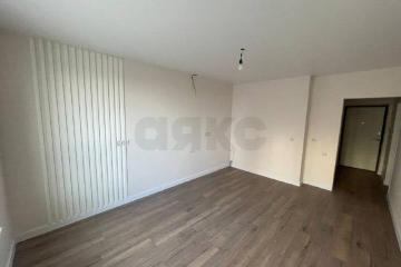 Фото №5: 1-комнатная квартира 45 м² - Краснодар, мкр. Карасунский внутригородской округ, ул. имени В.Н. Мачуги, 166Ак1