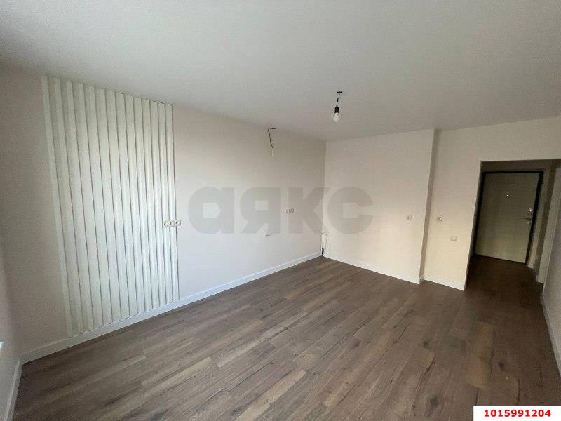 Фото №5: 1-комнатная квартира 45 м² - Краснодар, жилой комплекс Сказка Град, мкр. Карасунский внутригородской округ, ул. имени В.Н. Мачуги, 166Ак1