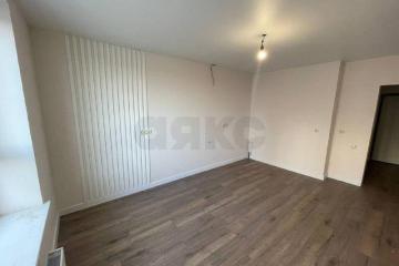 Фото №3: 1-комнатная квартира 45 м² - Краснодар, мкр. Карасунский внутригородской округ, ул. имени В.Н. Мачуги, 166Ак1