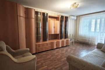 Фото №4: 1-комнатная квартира 32 м² - Краснодар, мкр. Западный внутригородской округ, ул. 70-летия Октября, 4