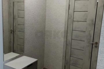 Фото №5: 2-комнатная квартира 45 м² - Краснодар, мкр. Фестивальный, ул. Яна Полуяна, 16