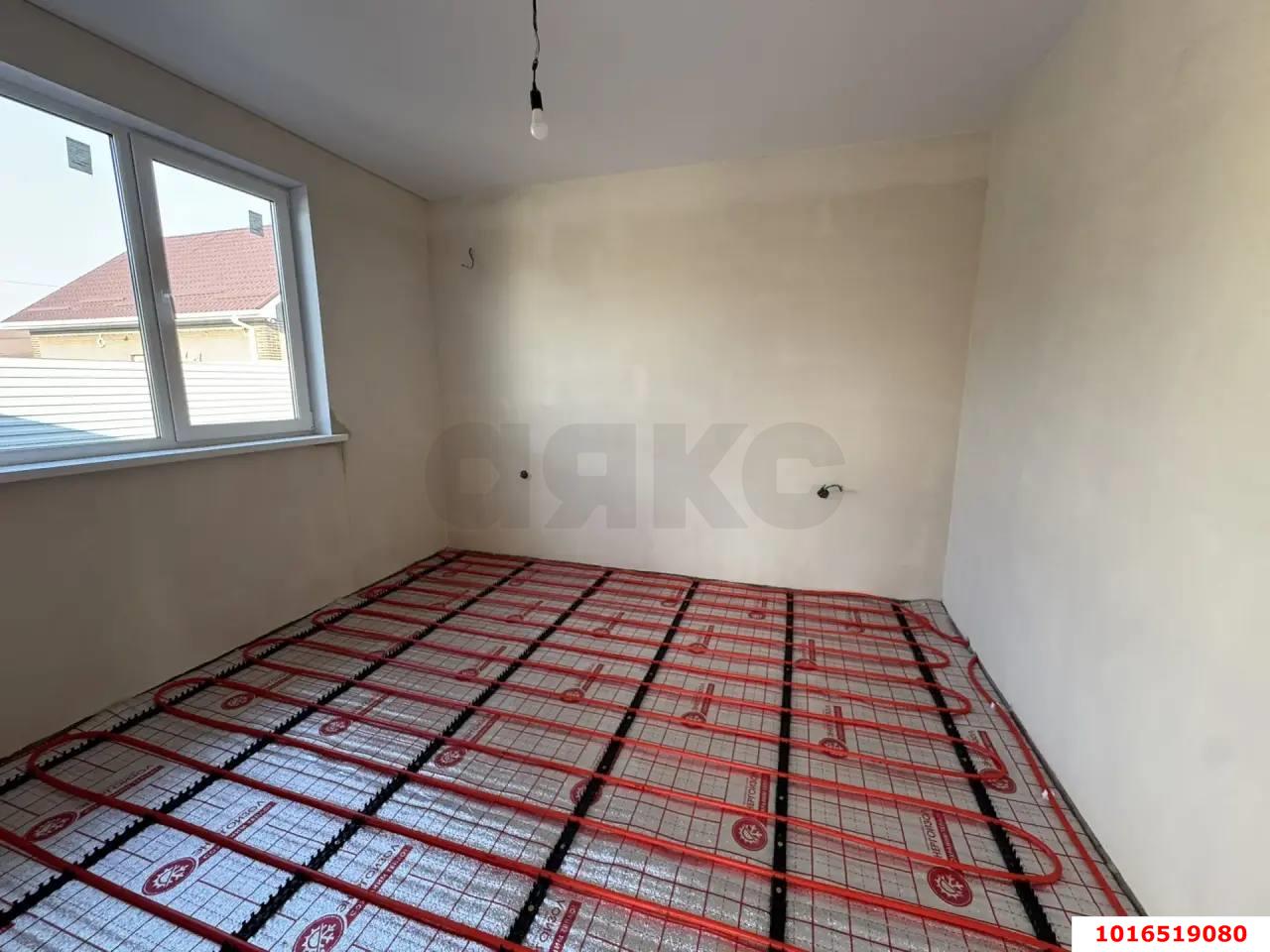 Фото №12: Дом 92 м² + 4.1 сот. - Елизаветинская, Прикубанский внутригородской округ, ст Фруктовый, ул. Абрикосовая, 290