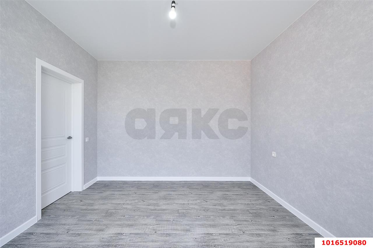 Фото №14: Дом 92 м² + 4.1 сот. - Елизаветинская, Прикубанский внутригородской округ, ст Фруктовый, ул. Абрикосовая, 290