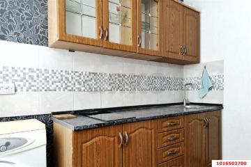 Фото №4: Студия 30 м² - Краснодар, мкр. Славянский, ул. Заполярная, 39к6