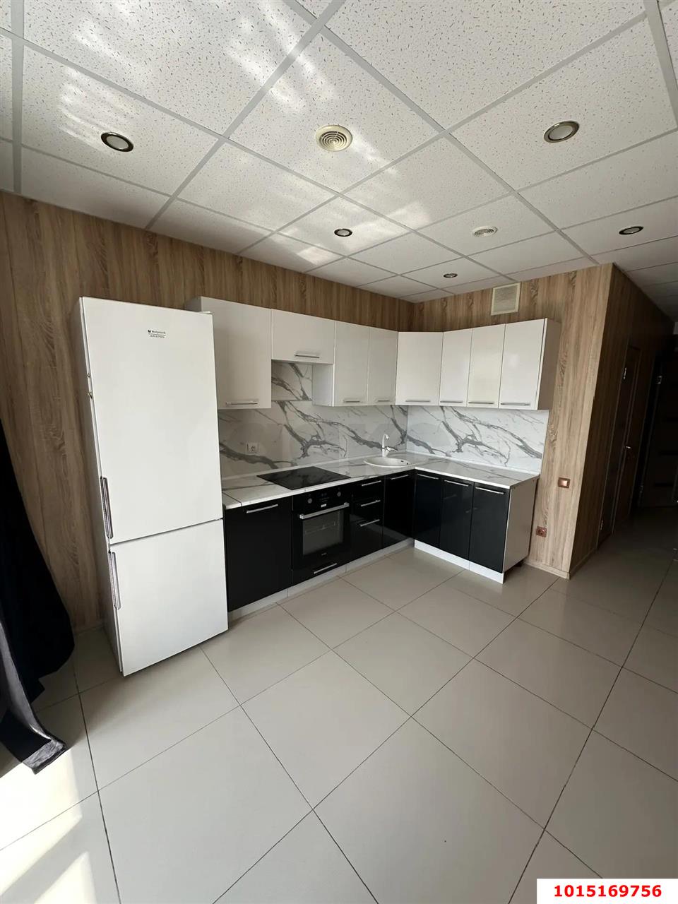 Фото №1: 2-комнатная квартира 72 м² - Краснодар, Музыкальный, ЖК Территория Счастья, имени Петра Метальникова, жилой комплекс Территория счастья, Прикубанский внутригородской округ, мкр. Завод Радиоизмерительных Приборов, ул. Евгении Жигуленко, 3к1