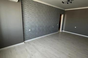 Фото №4: 2-комнатная квартира 72 м² - Краснодар, мкр. Завод Радиоизмерительных Приборов, ул. Евгении Жигуленко, 3к1