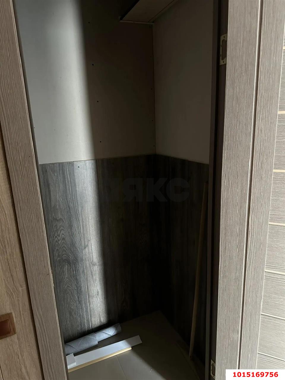 Фото №17: 2-комнатная квартира 72 м² - Краснодар, Музыкальный, ЖК Территория Счастья, имени Петра Метальникова, жилой комплекс Территория счастья, Прикубанский внутригородской округ, мкр. Завод Радиоизмерительных Приборов, ул. Евгении Жигуленко, 3к1