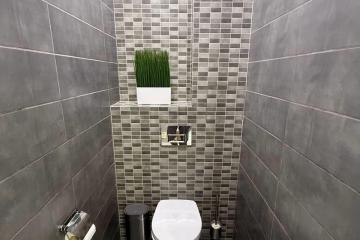 Фото №5: 3-комнатная квартира 85 м² - Краснодар, мкр. Губернский, ул. им. Героя Яцкова И.В., 17к1