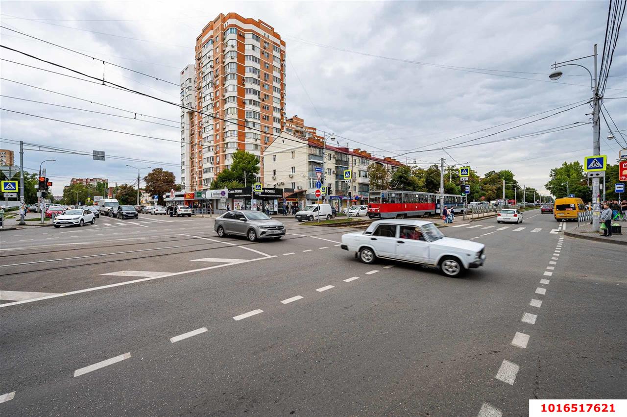 Фото №33: 3-комнатная квартира 120 м² - Краснодар, Прикубанский внутригородской округ, мкр. Завод Измерительных Приборов, ул. Зиповская, 11