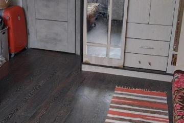 Фото №3: 2-комнатная квартира 44 м² - Берёзовый, мкр. Витаминкомбинат, ул. Декоративная, 10