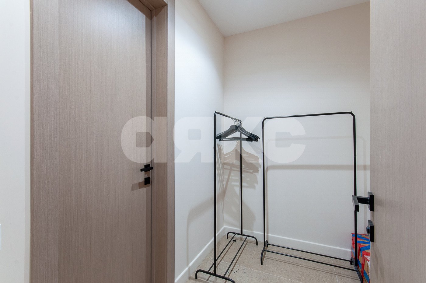 Фото №21: Дом 200 м² + 4 сот. - Козенки, мкр. КП Новорижская усадьба-3, 101