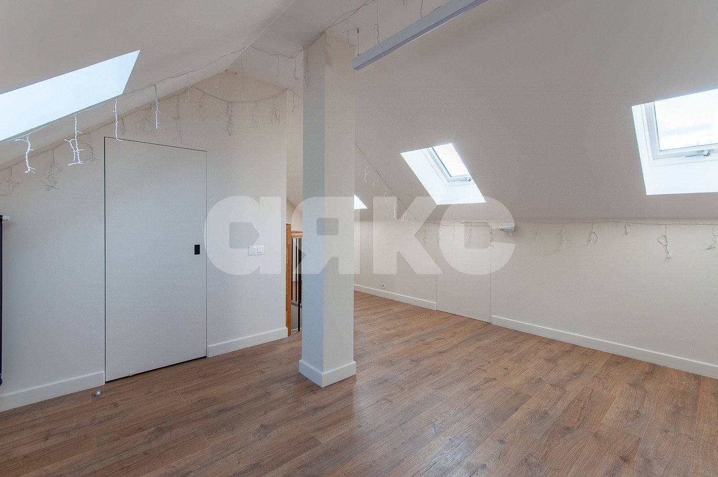 Фото №29: Дом 200 м² + 4 сот. - Козенки, мкр. КП Новорижская усадьба-3, 101