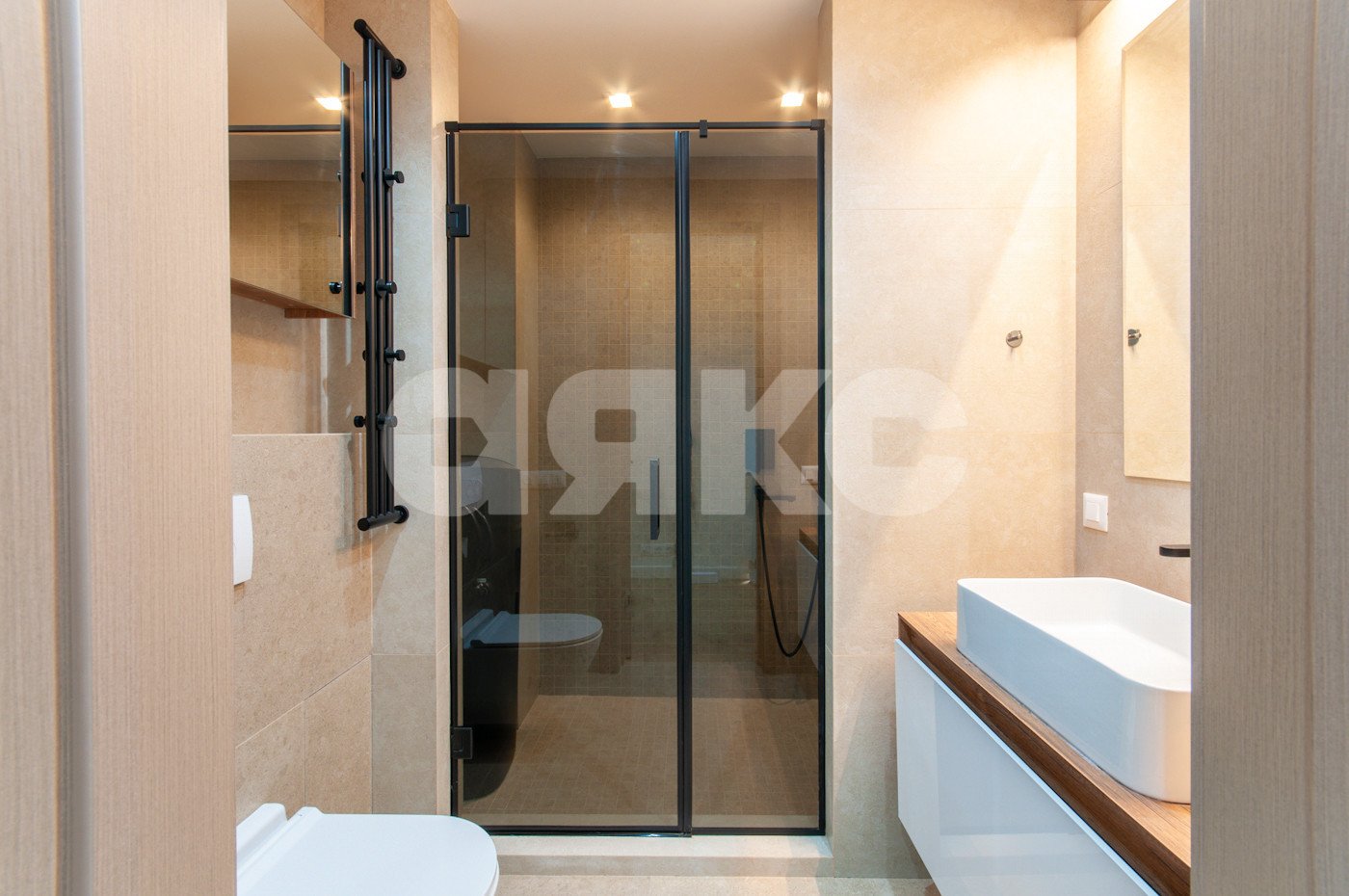 Фото №16: Дом 200 м² + 4 сот. - Козенки, мкр. КП Новорижская усадьба-3, 101