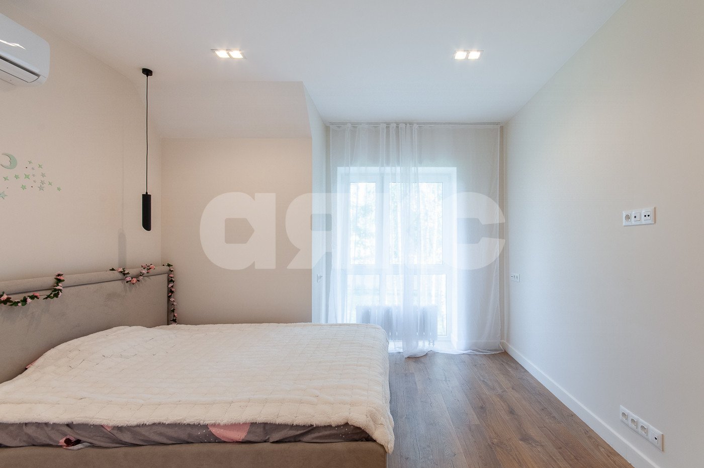 Фото №10: Дом 200 м² + 4 сот. - Козенки, мкр. КП Новорижская усадьба-3, 101