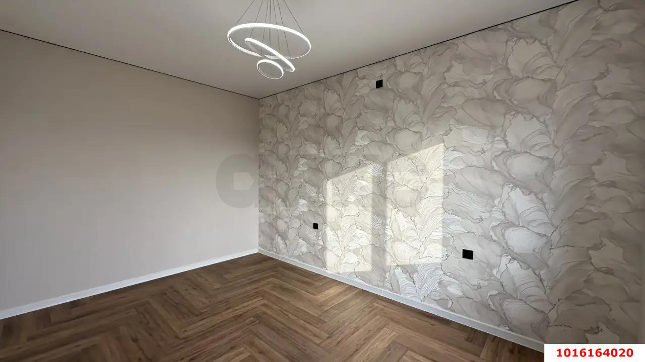 Фото №3: Дом 84 м² + 3 сот. - Южный, п. коттеджный  Южная столица, ул. Заветная, 66