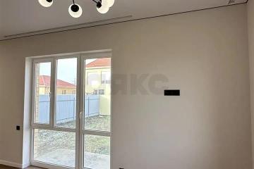 Фото №1: Дом 84 м² - Южный, п. коттеджный  Южная столица, ул. Заветная, 66