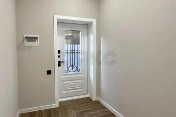 Фото №4: Дом 84 м² - Южный, п. коттеджный  Южная столица, ул. Заветная, 66