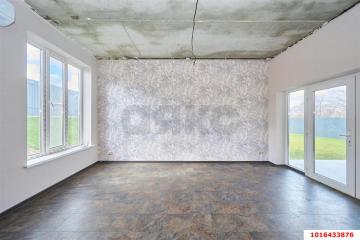 Фото №5: Дом 81 м² - Козет, ул. Кубаньстроевская, 13