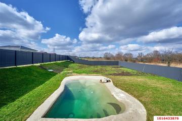 Фото №3: Дом 81 м² - Козет, ул. Кубаньстроевская, 13