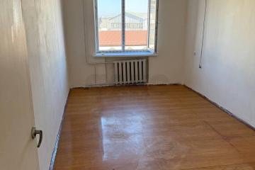 Фото №2: 2-комнатная квартира 48 м² - Яблоновский, ул. Дорожная, 61