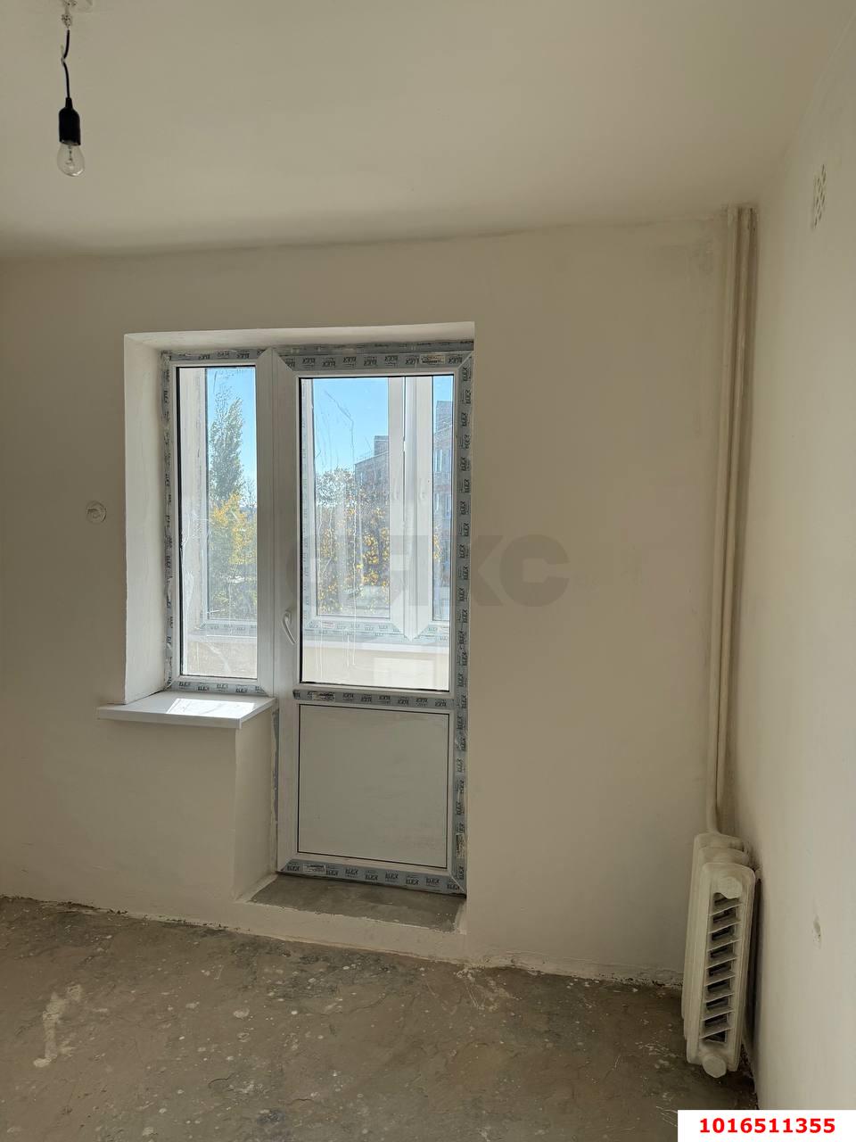 Фото №12: 2-комнатная квартира 48 м² - Яблоновский, ул. Дорожная, 61