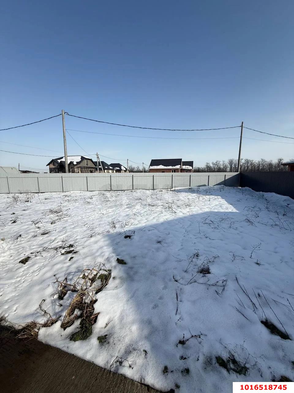 Фото №15: Дом 206 м² + 7 сот. - Краснодар, мкр. Прикубанский внутригородской округ, ул. имени В.М. Комарова, 156