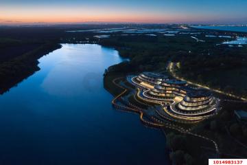 Фото №2: Земельный участок 10 сот. - садово- Адыгея, 153