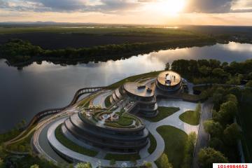 Фото №3: Земельный участок 10 сот. - садово- Адыгея, 152