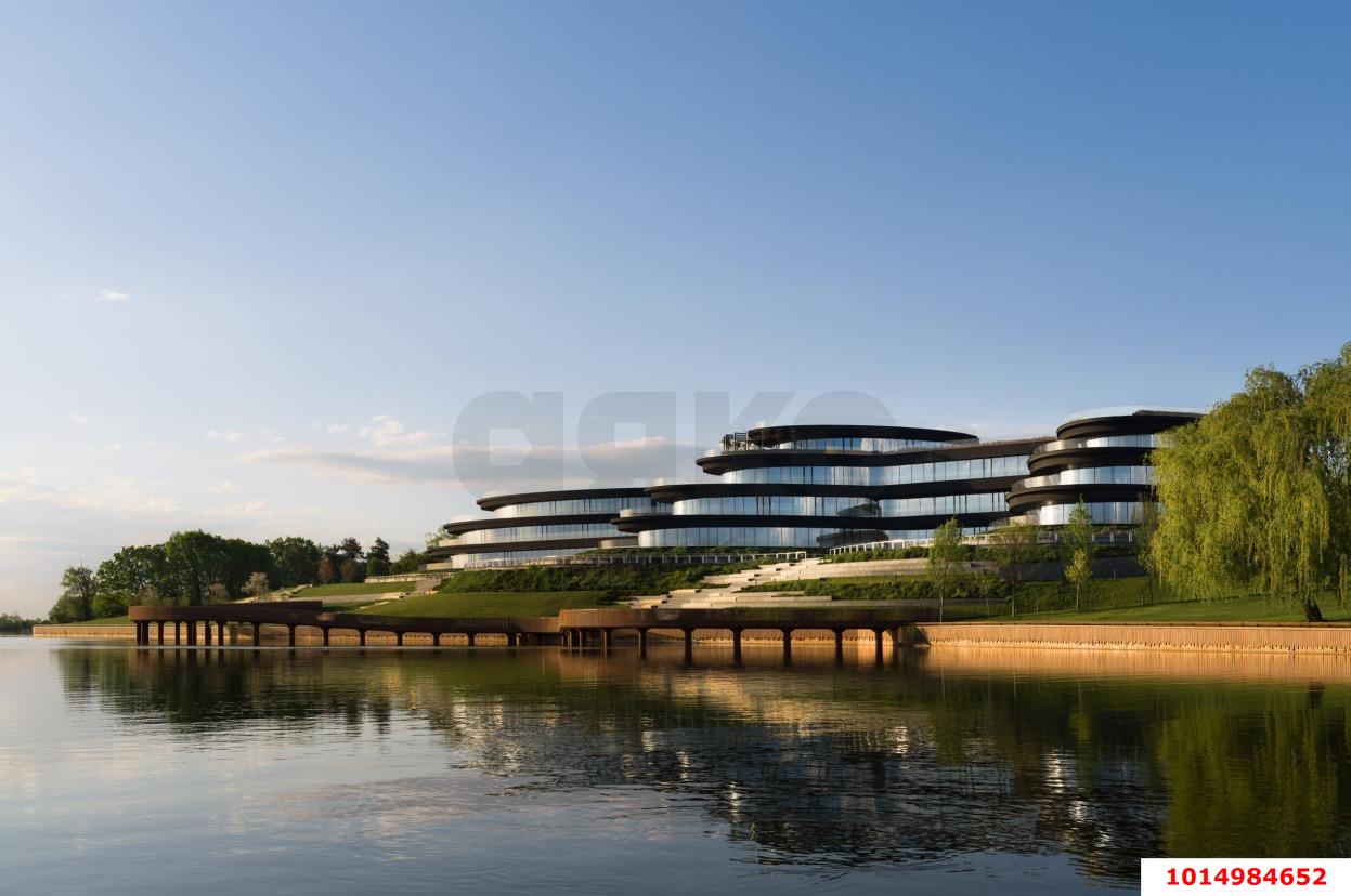 Фото №1: Земельный участок 10 сот. - садово- Адыгея, 152