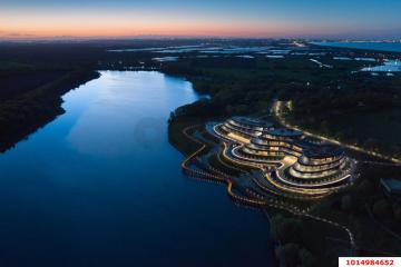 Фото №2: Земельный участок 10 сот. - садово- Адыгея, 152