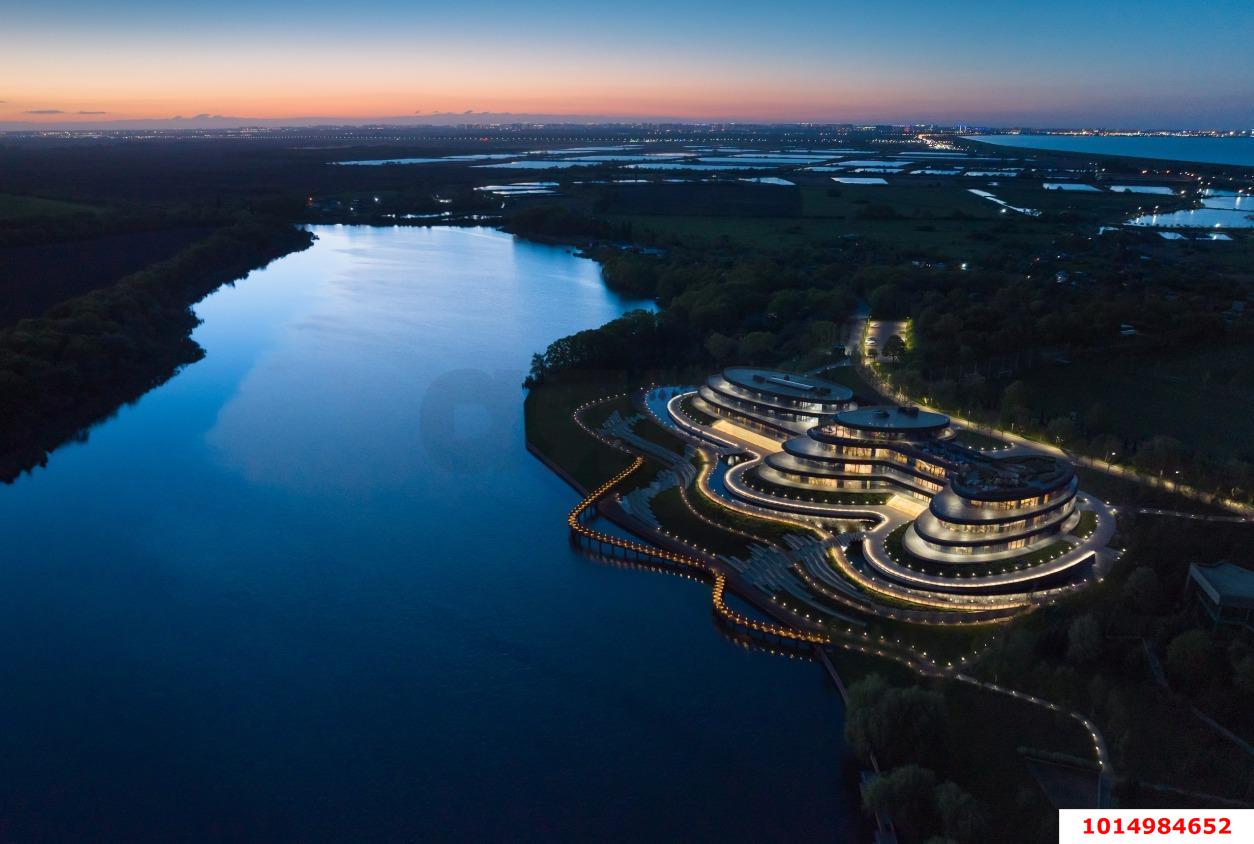 Фото №2: Земельный участок 10 сот. - садово- Адыгея, 152