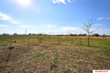 Фото №5: Земельный участок 5 сот. - Новобжегокай, ул. Хатита Махмуда, 2Б