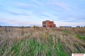 Фото №5: Земельный участок 6 сот. - Старокорсунская, мкр. ДНТ Прибрежный, ул. 9-я Викторианская