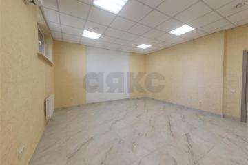 Фото №2: Коммерция 54 м² - Краснодар, мкр. ЖК Легенда, ул. имени 40-летия Победы, 145