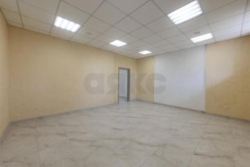 Фото №3: Коммерция 54 м² - Краснодар, мкр. ЖК Легенда, ул. имени 40-летия Победы, 145