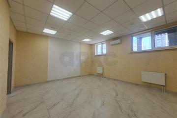 Фото №4: Коммерция 54 м² - Краснодар, мкр. ЖК Легенда, ул. имени 40-летия Победы, 145