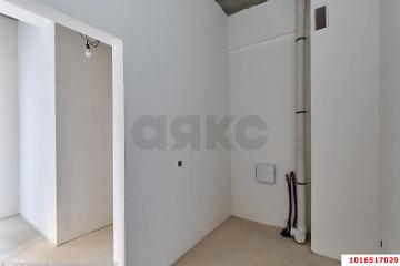 Фото №5: 2-комнатная квартира 55 м² - Краснодар, мкр. жилой комплекс Девелопмент Плаза, ул. имени 40-летия Победы, 33Г