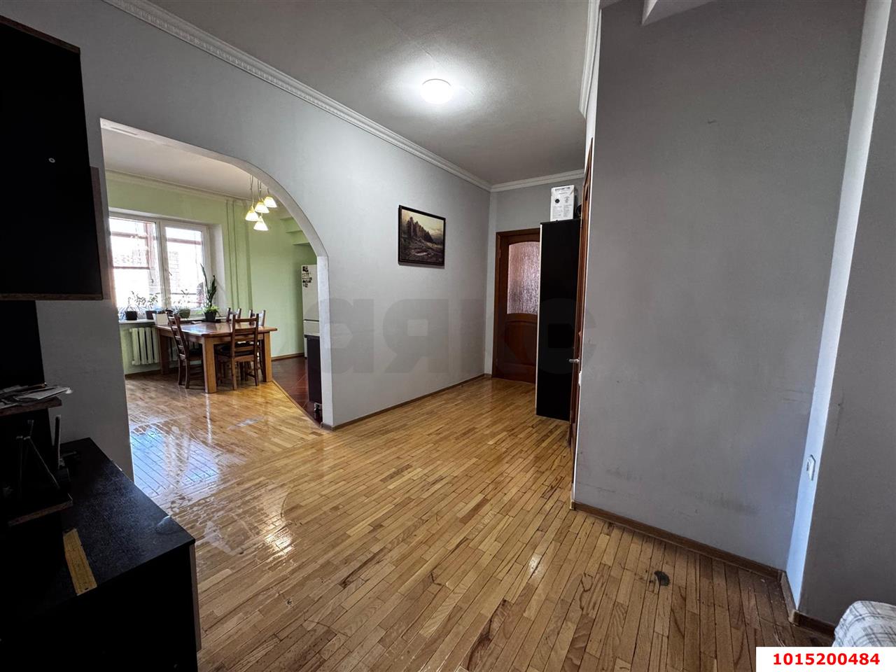 Фото №6: 2-комнатная квартира 93 м² - Краснодар, ул. Аксайская, 40