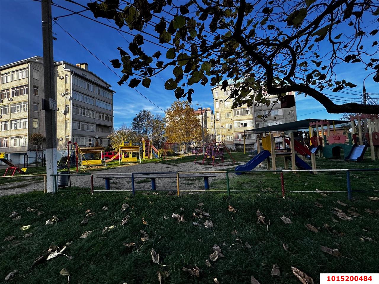 Фото №11: 2-комнатная квартира 93 м² - Краснодар, ул. Аксайская, 40