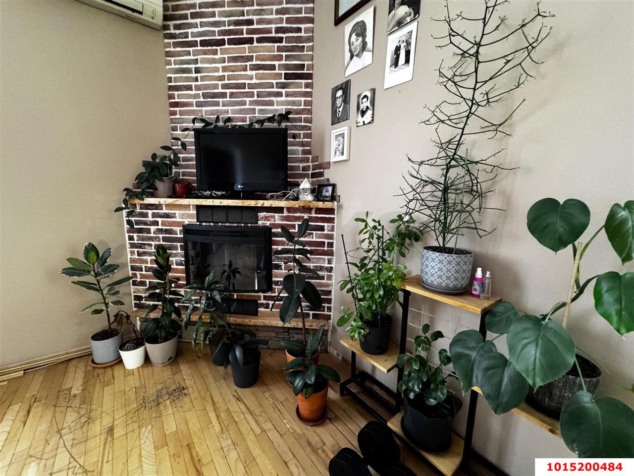 Фото №13: 2-комнатная квартира 93 м² - Краснодар, ул. Аксайская, 40