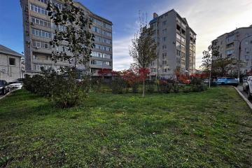 Фото №5: 2-комнатная квартира 93 м² - Краснодар, мкр. Музыкальный, ул. Аксайская, 40