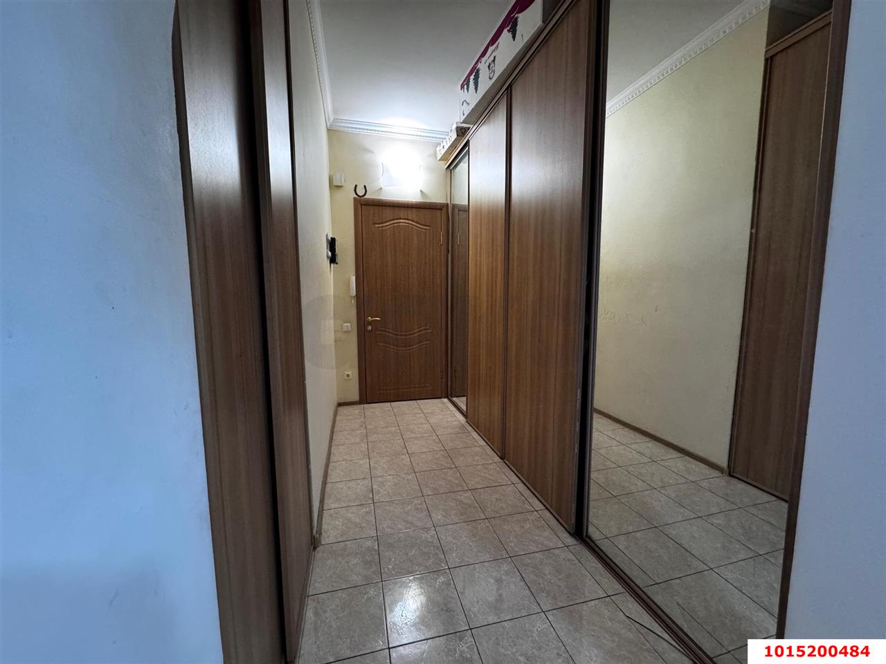 Фото №8: 2-комнатная квартира 93 м² - Краснодар, ул. Аксайская, 40