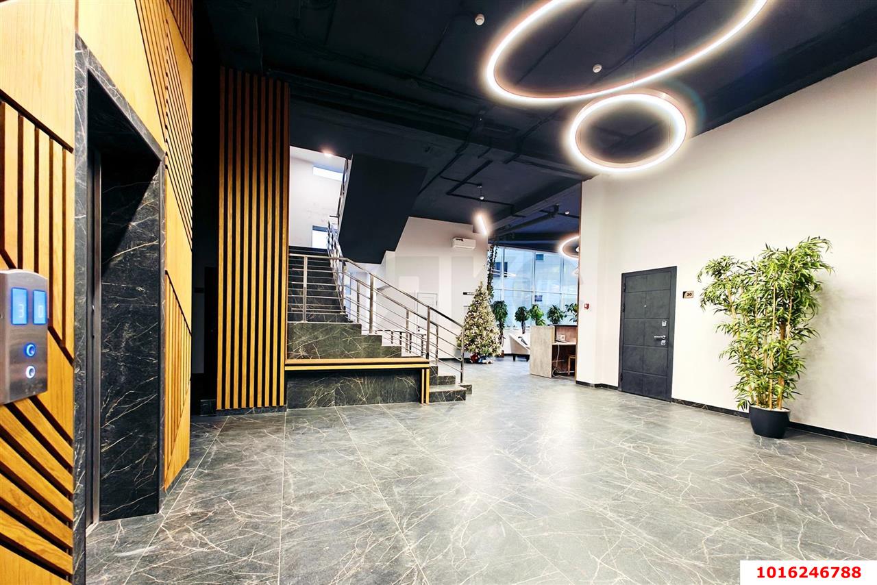 Фото №1: Апартаменты 17 м² - Агой, мкр. гостиничный комплекс Радуга, 10Е