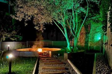 Фото №5: Апартаменты 17 м² - Агой, мкр. гостиничный комплекс Радуга, 10Е