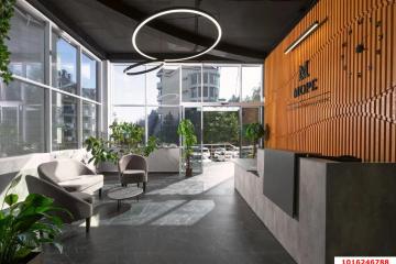 Фото №2: Апартаменты 17 м² - Агой, мкр. гостиничный комплекс Радуга, 10Е